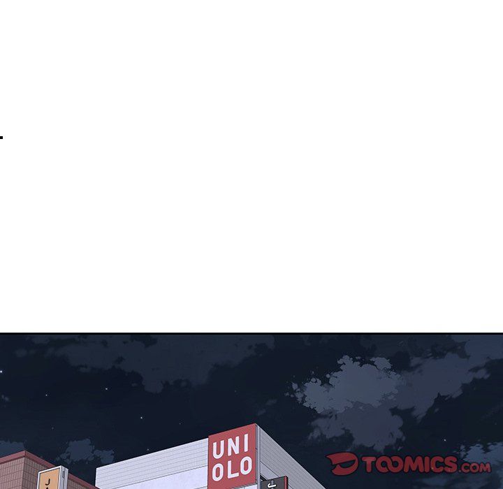 Our Twenties Manhwa - Chapter 48 Page 81