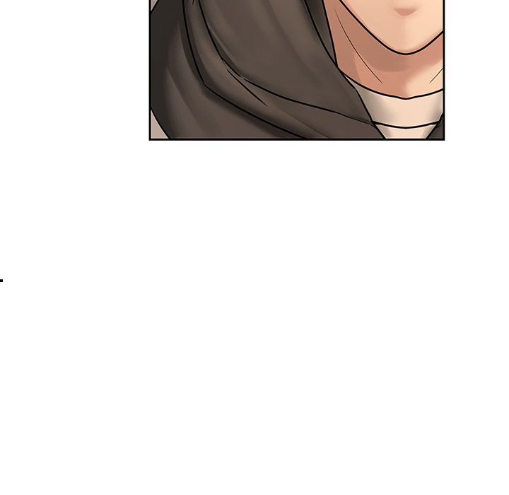 Our Twenties Manhwa - Chapter 48 Page 91