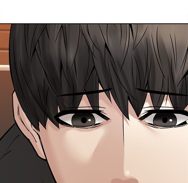 Our Twenties Manhwa - Chapter 48 Page 92