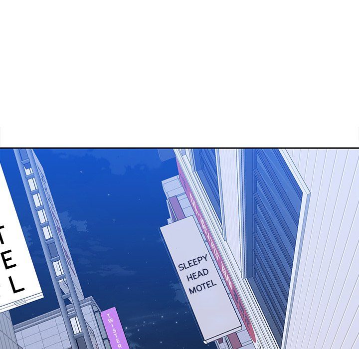 Our Twenties Manhwa - Chapter 48 Page 96