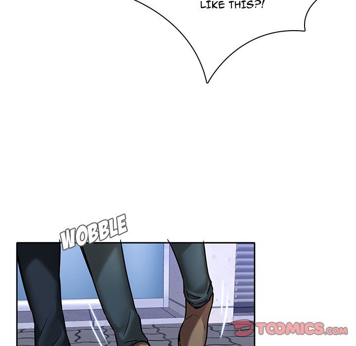 Our Twenties Manhwa - Chapter 48 Page 101