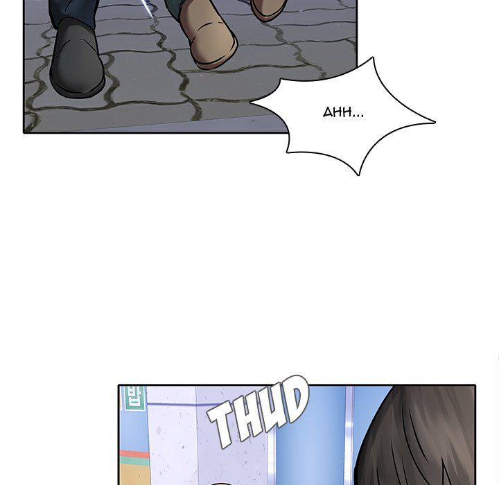 Our Twenties Manhwa - Chapter 48 Page 102