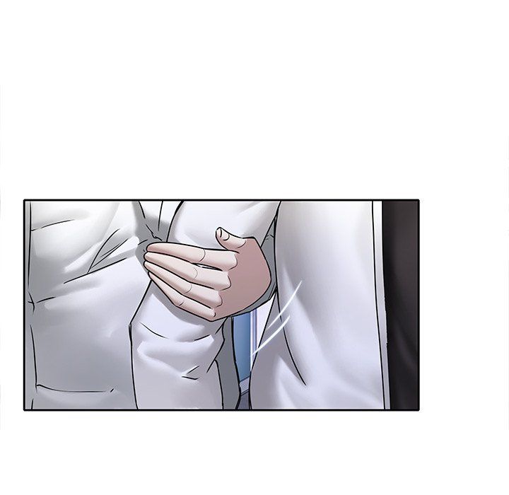 Our Twenties Manhwa - Chapter 48 Page 104