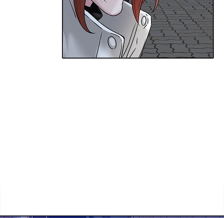 Our Twenties Manhwa - Chapter 48 Page 106