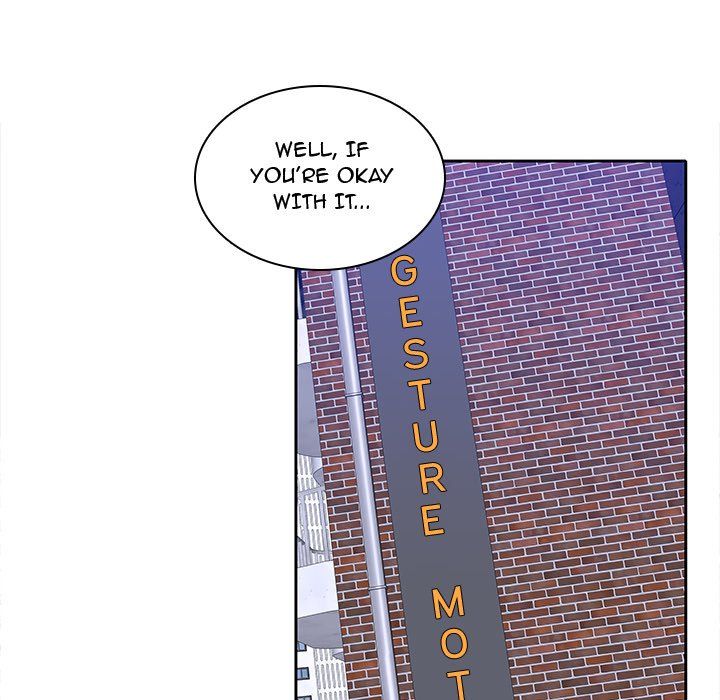 Our Twenties Manhwa - Chapter 48 Page 108