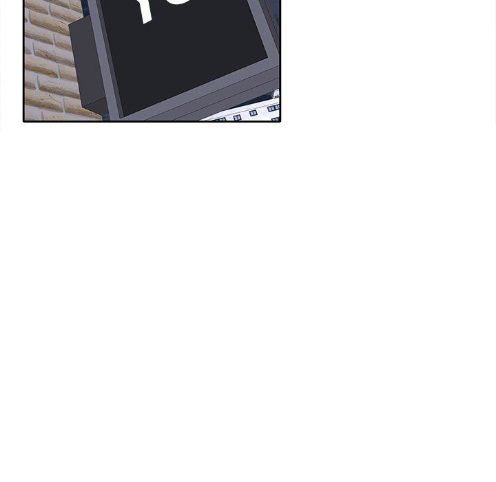 Our Twenties Manhwa - Chapter 48 Page 110