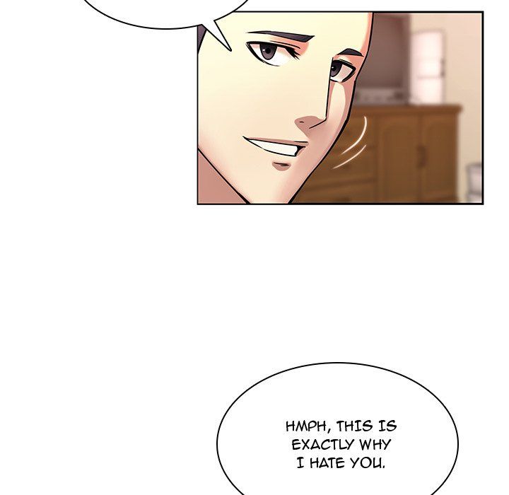 Our Twenties Manhwa - Chapter 47 Page 7