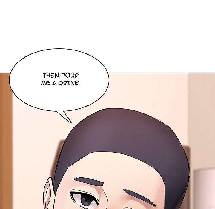 Our Twenties Manhwa - Chapter 47 Page 11