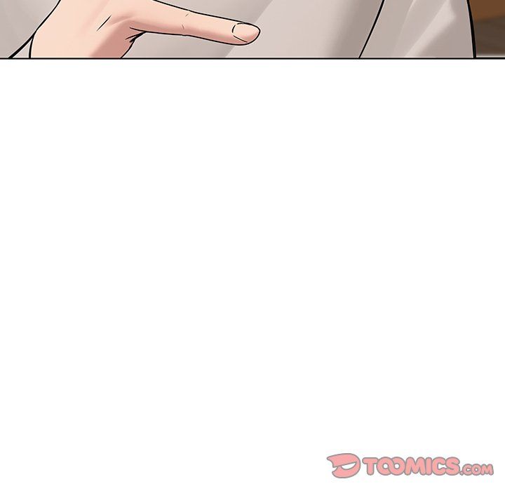 Our Twenties Manhwa - Chapter 47 Page 13