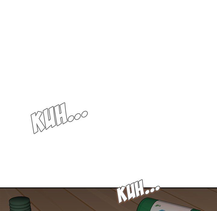 Our Twenties Manhwa - Chapter 47 Page 15