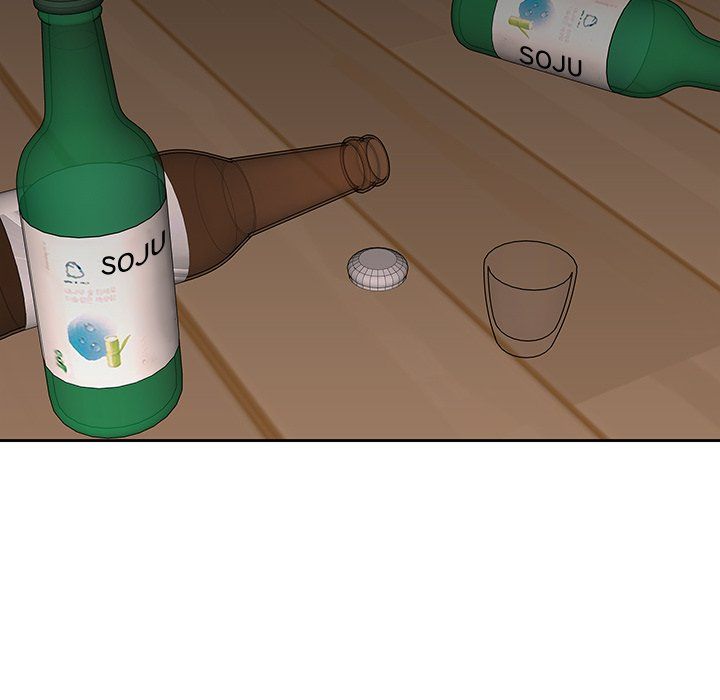 Our Twenties Manhwa - Chapter 47 Page 16