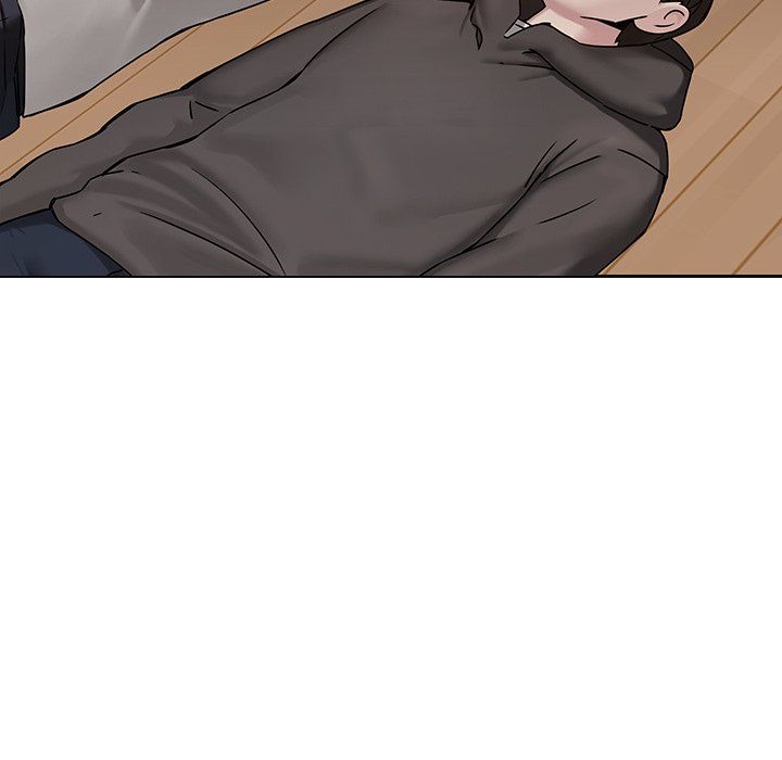 Our Twenties Manhwa - Chapter 47 Page 18