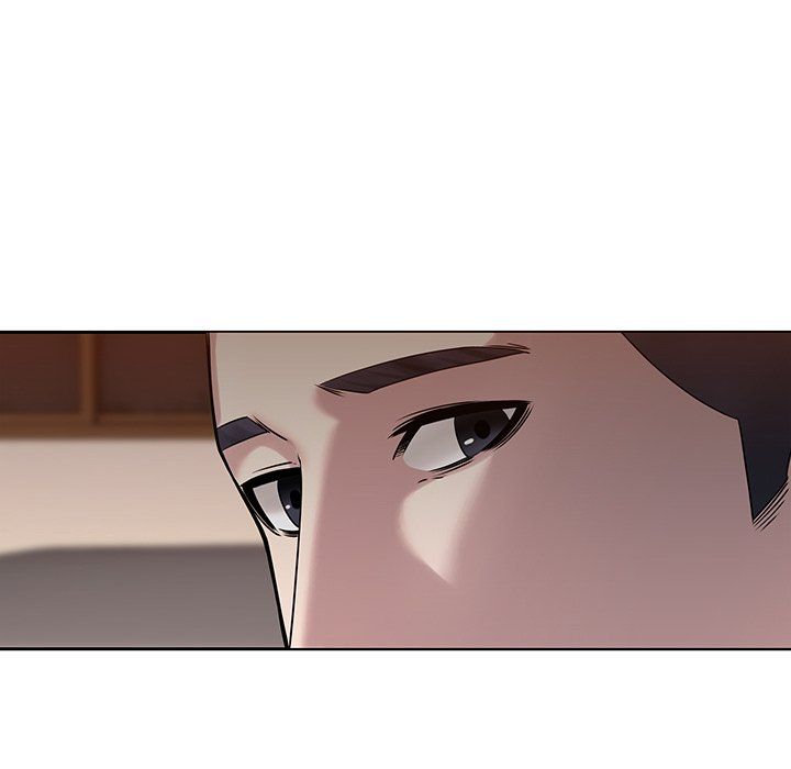 Our Twenties Manhwa - Chapter 47 Page 20