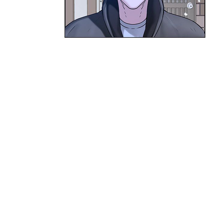 Our Twenties Manhwa - Chapter 47 Page 24
