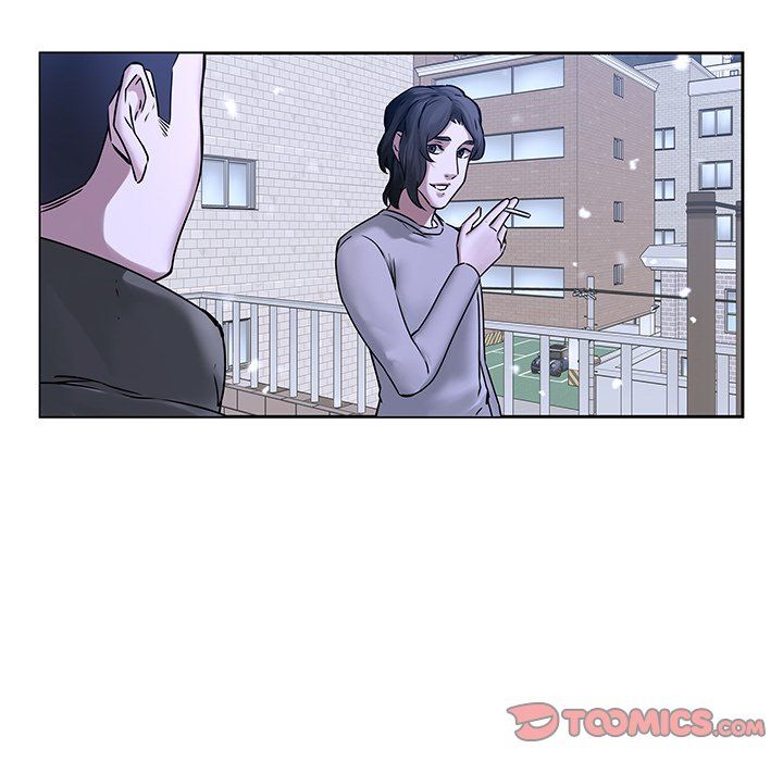 Our Twenties Manhwa - Chapter 47 Page 25