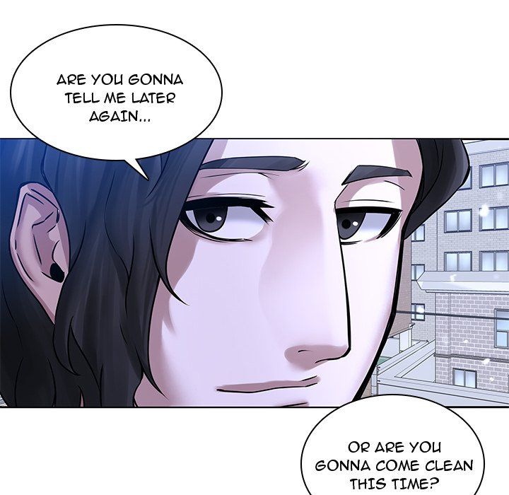 Our Twenties Manhwa - Chapter 47 Page 26