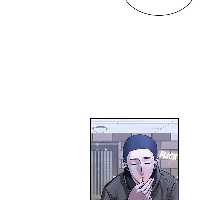 Our Twenties Manhwa - Chapter 47 Page 27