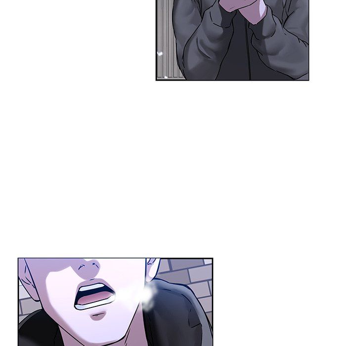 Our Twenties Manhwa - Chapter 47 Page 28