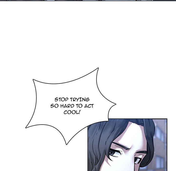 Our Twenties Manhwa - Chapter 47 Page 35