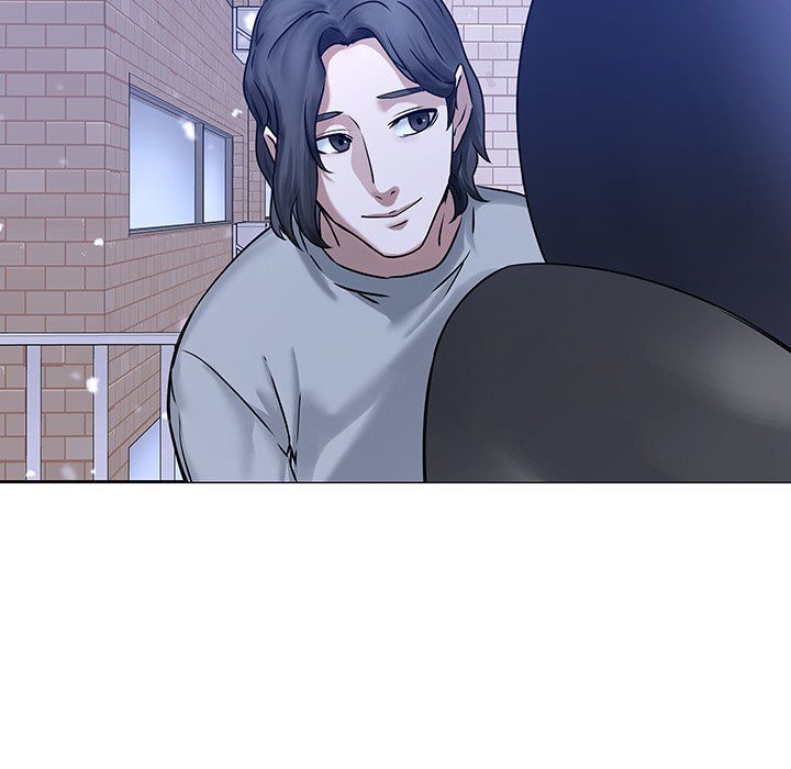 Our Twenties Manhwa - Chapter 47 Page 42
