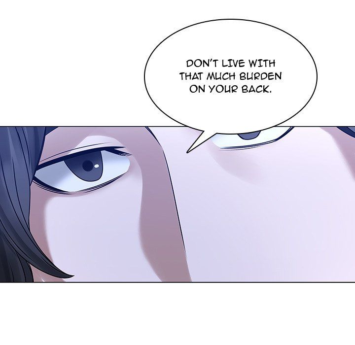 Our Twenties Manhwa - Chapter 47 Page 43