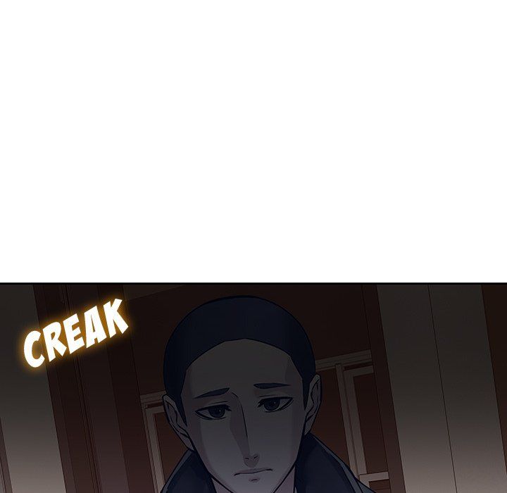 Our Twenties Manhwa - Chapter 47 Page 48