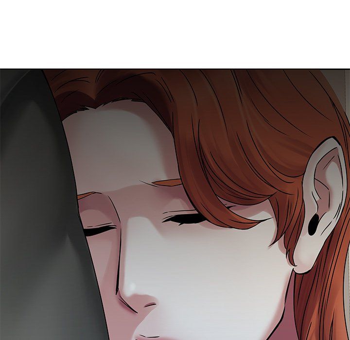Our Twenties Manhwa - Chapter 47 Page 52