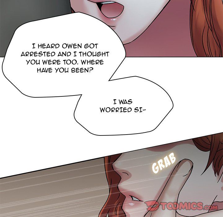 Our Twenties Manhwa - Chapter 47 Page 53