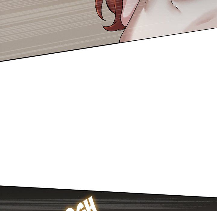 Our Twenties Manhwa - Chapter 47 Page 54