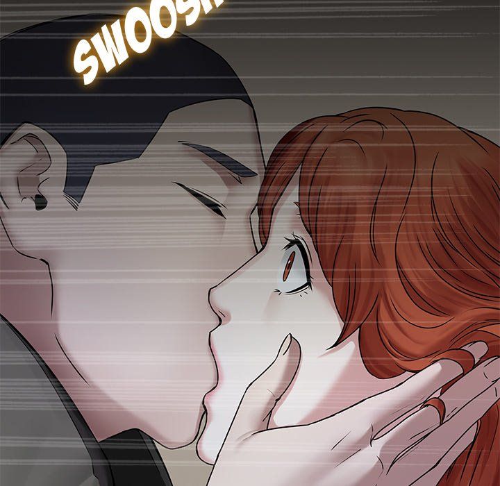 Our Twenties Manhwa - Chapter 47 Page 55