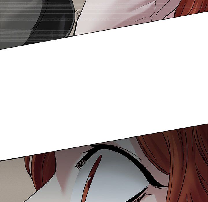 Our Twenties Manhwa - Chapter 47 Page 56