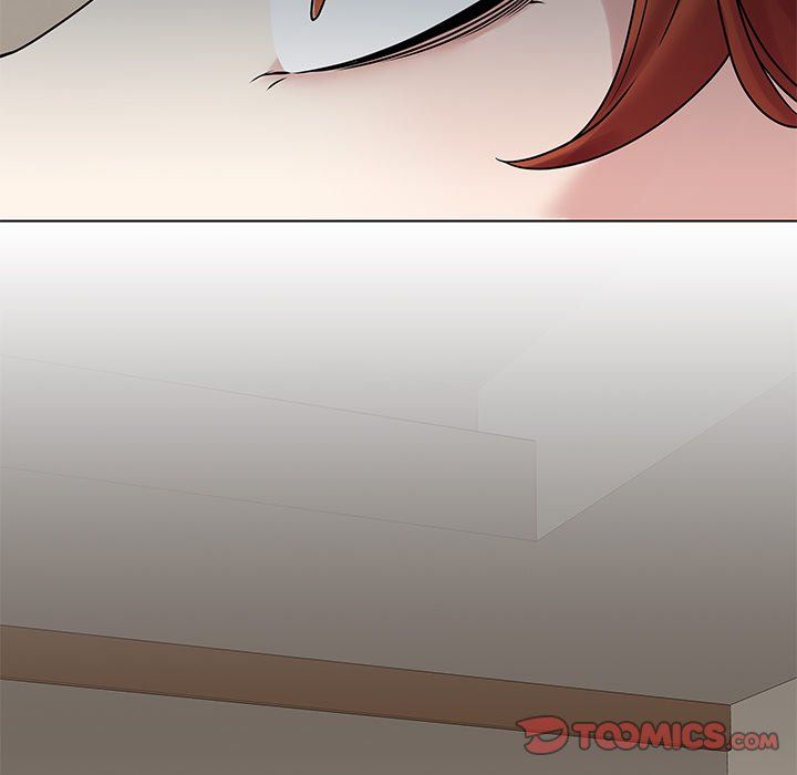 Our Twenties Manhwa - Chapter 47 Page 57