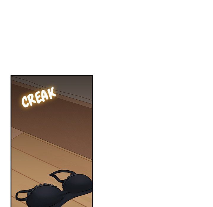 Our Twenties Manhwa - Chapter 47 Page 60