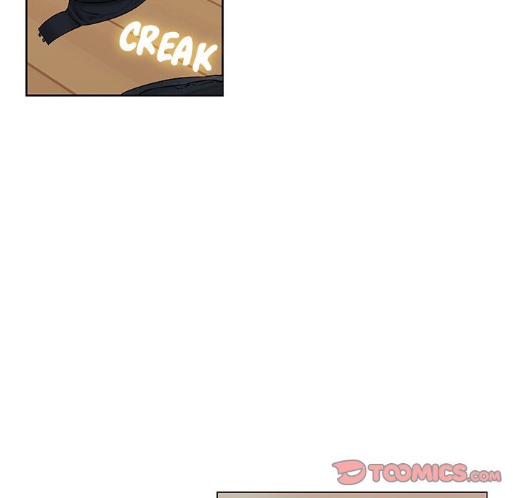 Our Twenties Manhwa - Chapter 47 Page 61