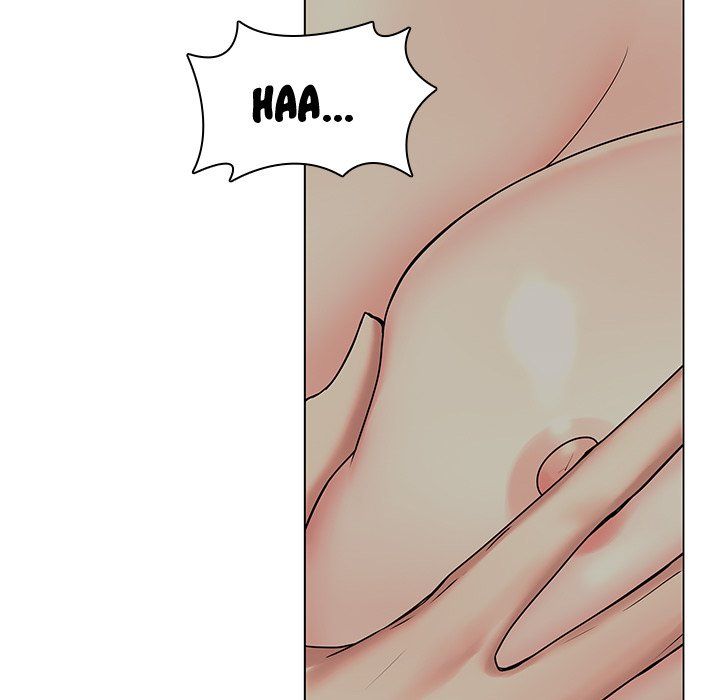 Our Twenties Manhwa - Chapter 47 Page 62