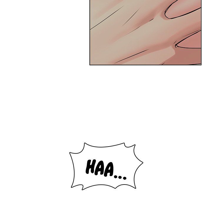 Our Twenties Manhwa - Chapter 47 Page 63