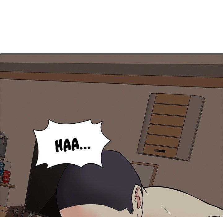Our Twenties Manhwa - Chapter 47 Page 64