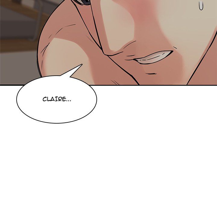 Our Twenties Manhwa - Chapter 47 Page 68