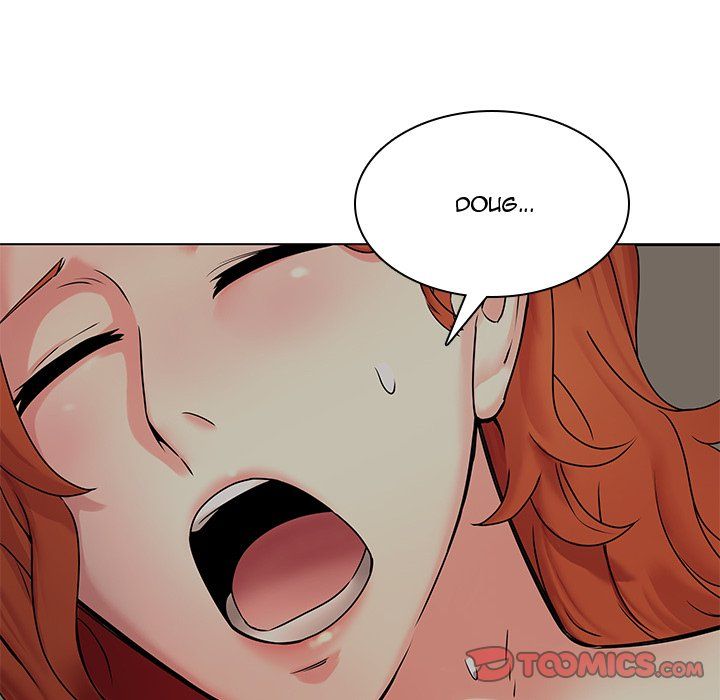 Our Twenties Manhwa - Chapter 47 Page 69
