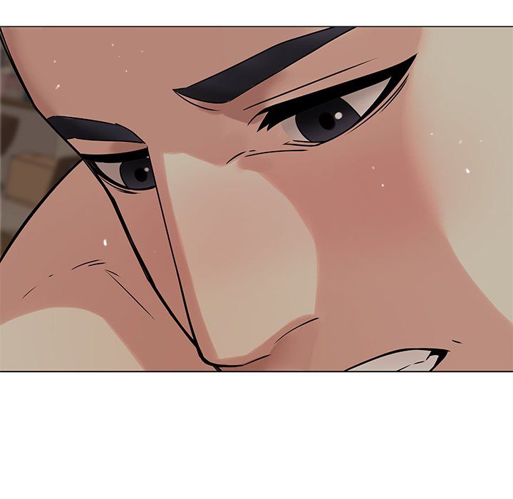 Our Twenties Manhwa - Chapter 47 Page 71