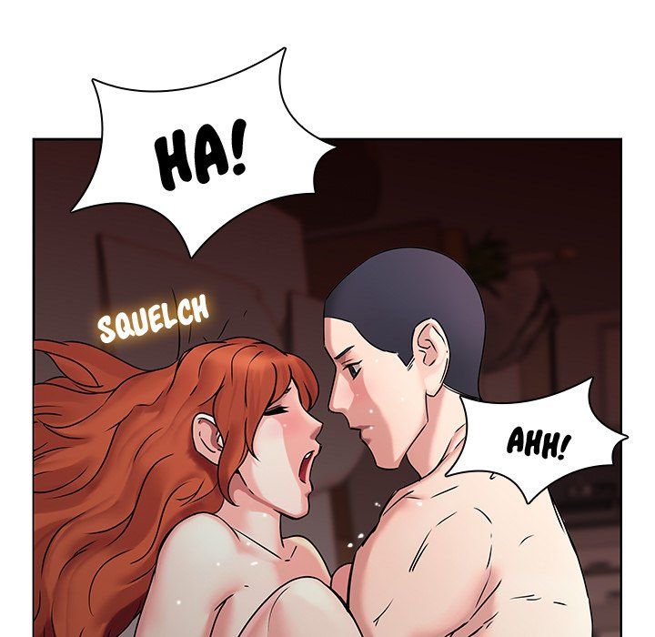 Our Twenties Manhwa - Chapter 47 Page 72