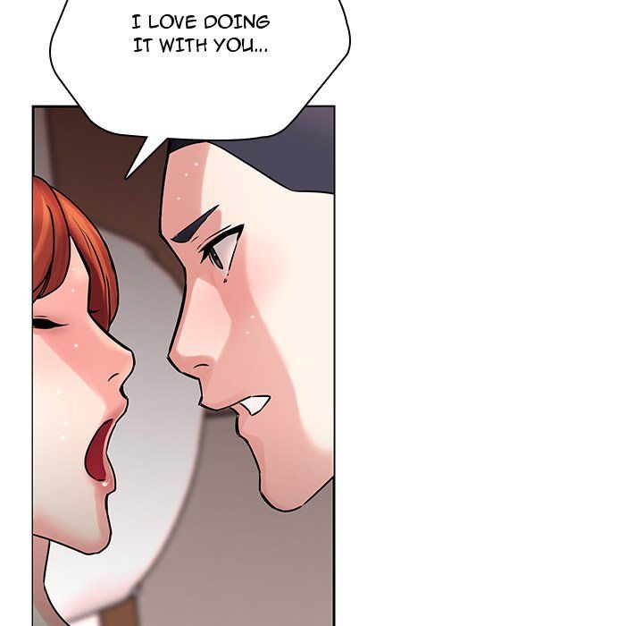 Our Twenties Manhwa - Chapter 47 Page 75