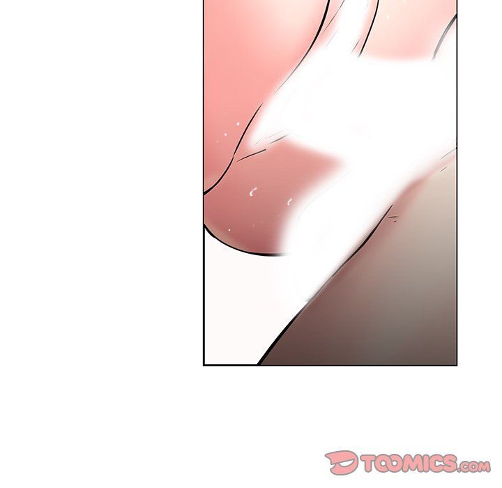 Our Twenties Manhwa - Chapter 47 Page 77