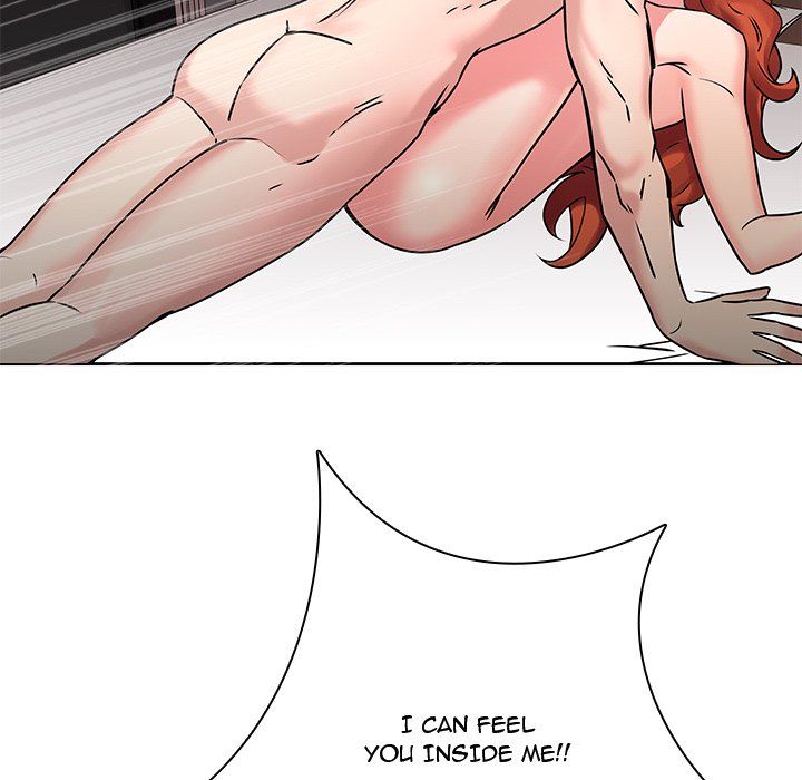 Our Twenties Manhwa - Chapter 47 Page 79