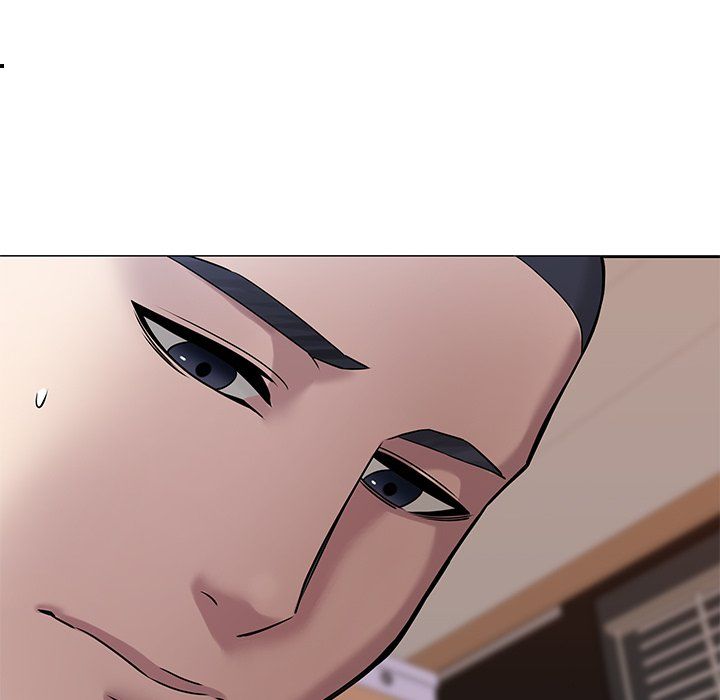 Our Twenties Manhwa - Chapter 47 Page 82