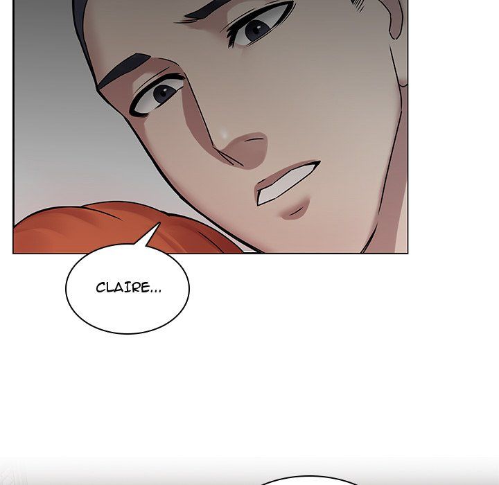 Our Twenties Manhwa - Chapter 47 Page 88