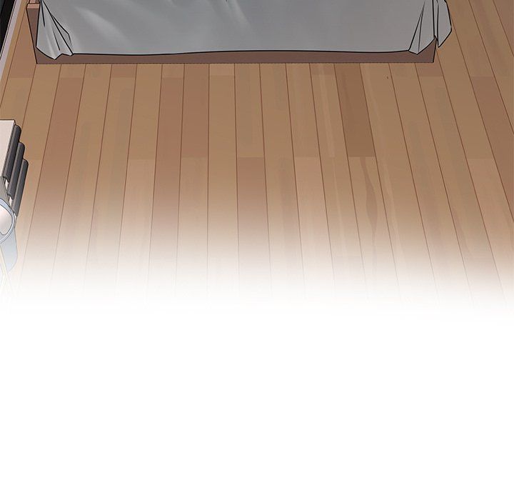 Our Twenties Manhwa - Chapter 47 Page 90