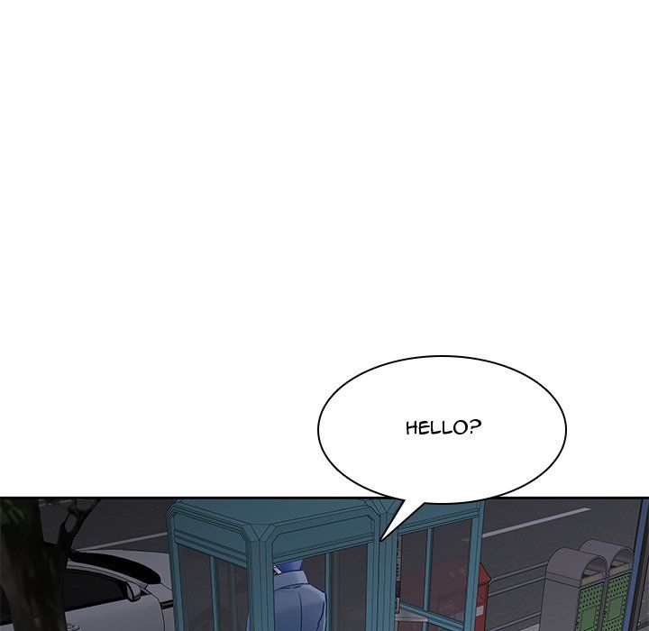 Our Twenties Manhwa - Chapter 47 Page 92