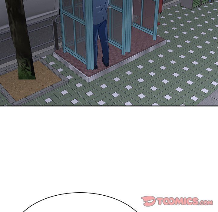 Our Twenties Manhwa - Chapter 47 Page 93