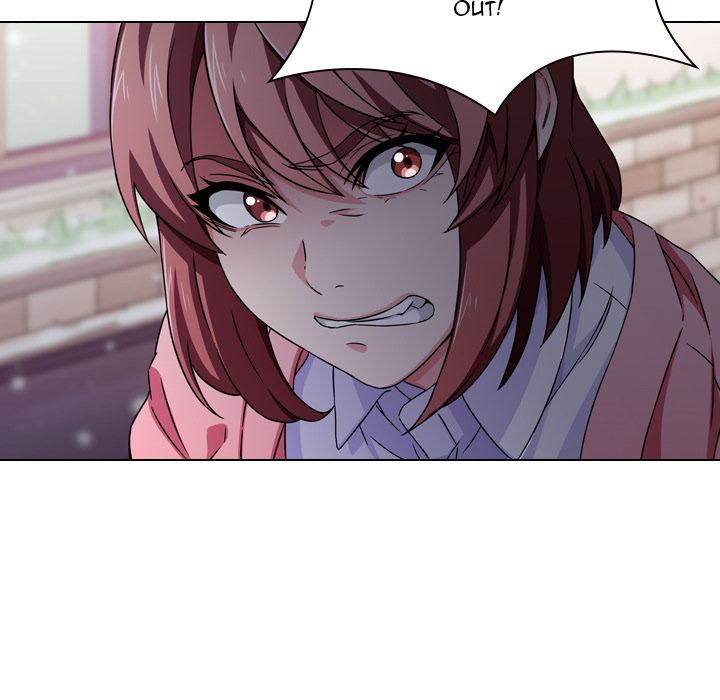 Our Twenties Manhwa - Chapter 1 Page 9